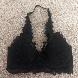 Bralette from Pink